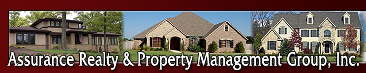 Columbus Homes for Sale. Real Estate in Columbus, Georgia � Rodney Weatherholtz