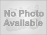 Listing Photo 114437