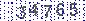 This Is CAPTCHA Image