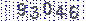 This Is CAPTCHA Image