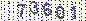 This Is CAPTCHA Image